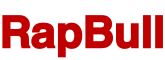 cropped-rapbullorizz.png